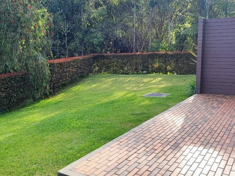 Apartamento en venta ubicado en El Retiro, sector La Fe - 7