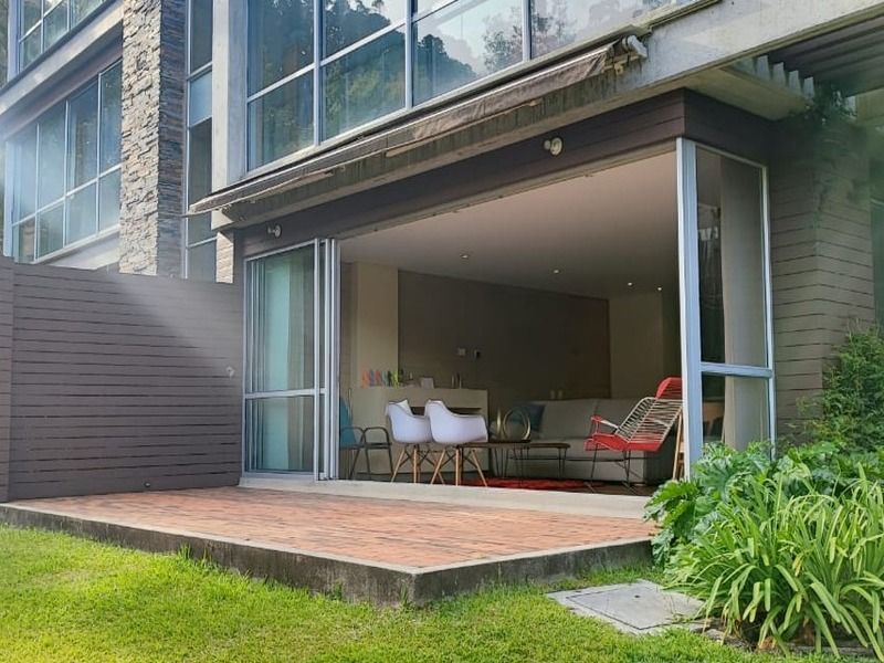 Apartamento en venta ubicado en El Retiro, sector La Fe - 10