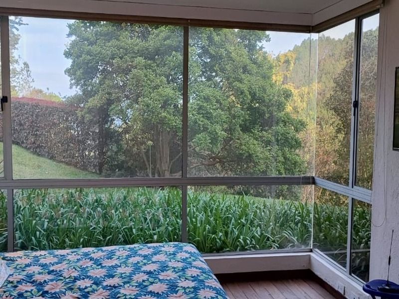 Apartamento en venta ubicado en El Retiro, sector La Fe - 15