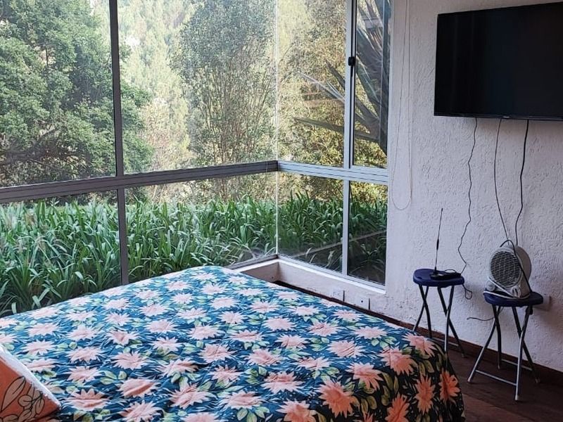 Apartamento en venta ubicado en El Retiro, sector La Fe - 16