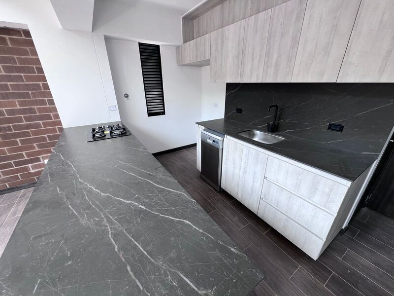 Apartamento en venta ubicado en El Retiro, sector Alameda - 7