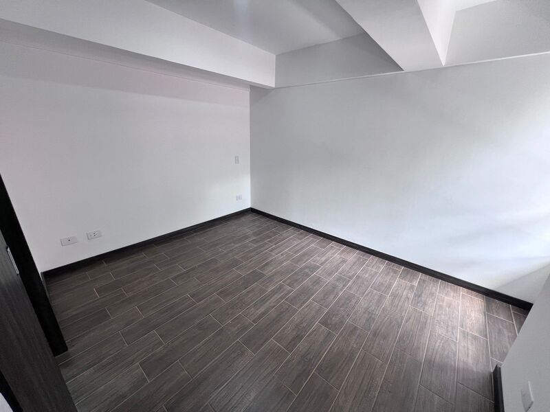Apartamento en venta ubicado en El Retiro, sector Alameda - 8