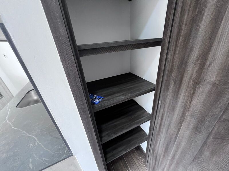 Apartamento en venta ubicado en El Retiro, sector Alameda - 9