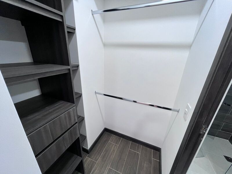 Apartamento en venta ubicado en El Retiro, sector Alameda - 10