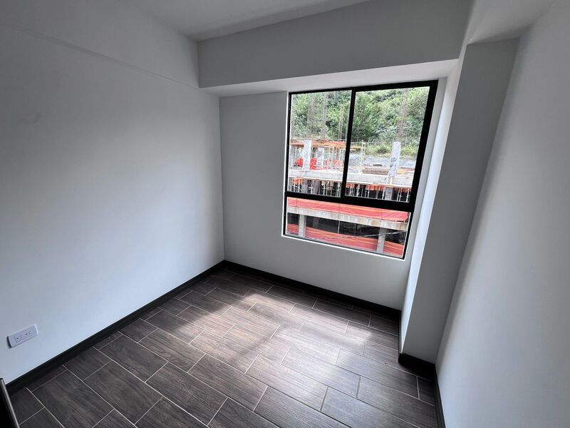Apartamento en venta ubicado en El Retiro, sector Alameda - 11