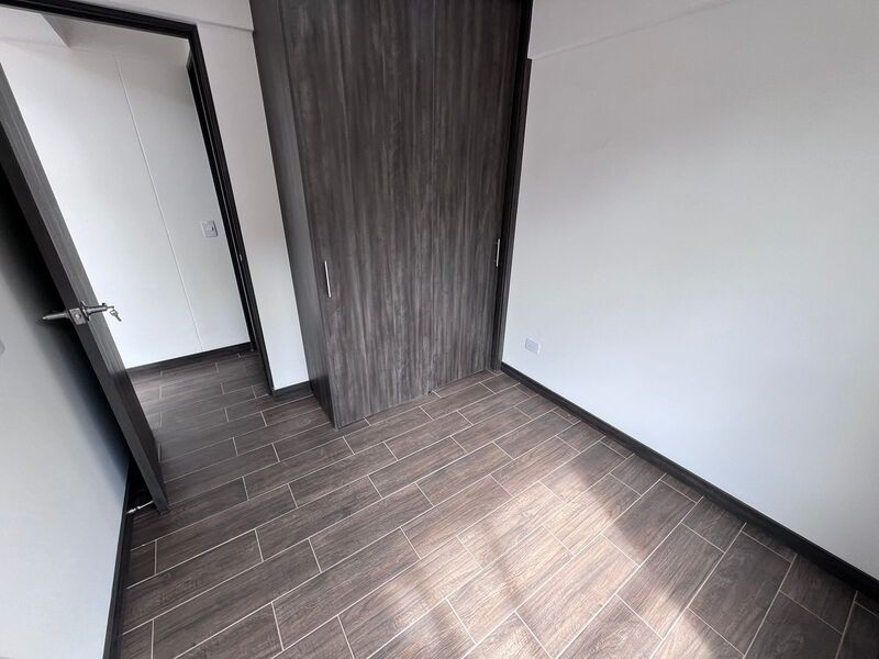 Apartamento en venta ubicado en El Retiro, sector Alameda - 12