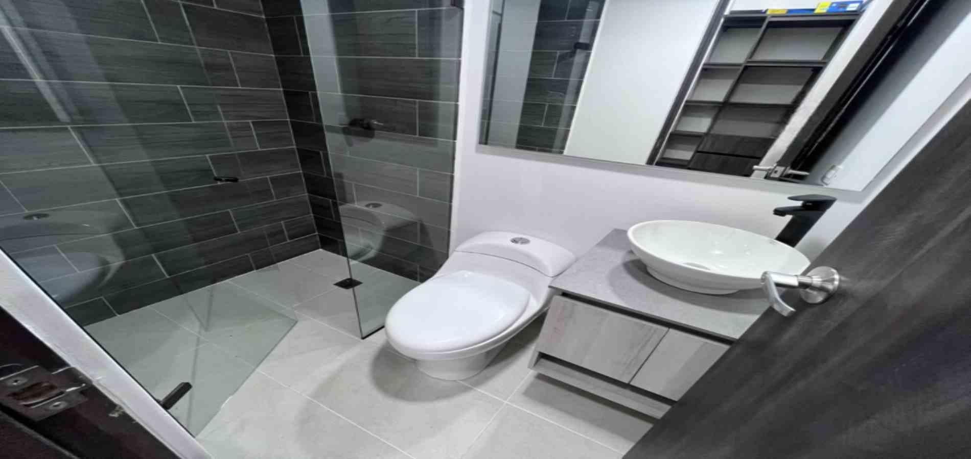 Apartamento en venta ubicado en El Retiro, sector Alameda - 16