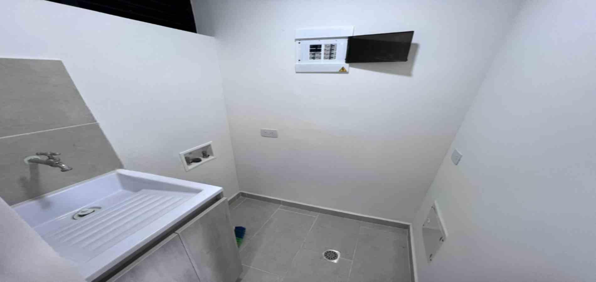 Apartamento en venta ubicado en El Retiro, sector Alameda - 17