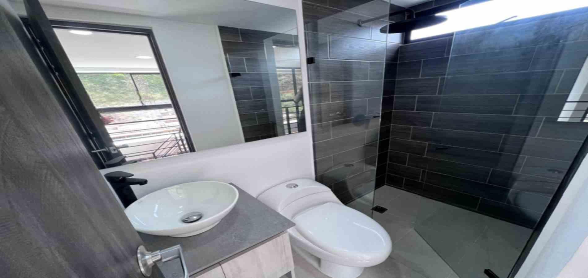 Apartamento en venta ubicado en El Retiro, sector Alameda - 18
