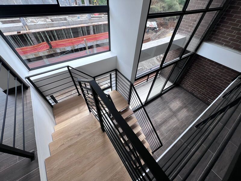 Apartamento en venta ubicado en El Retiro, sector Alameda - 19
