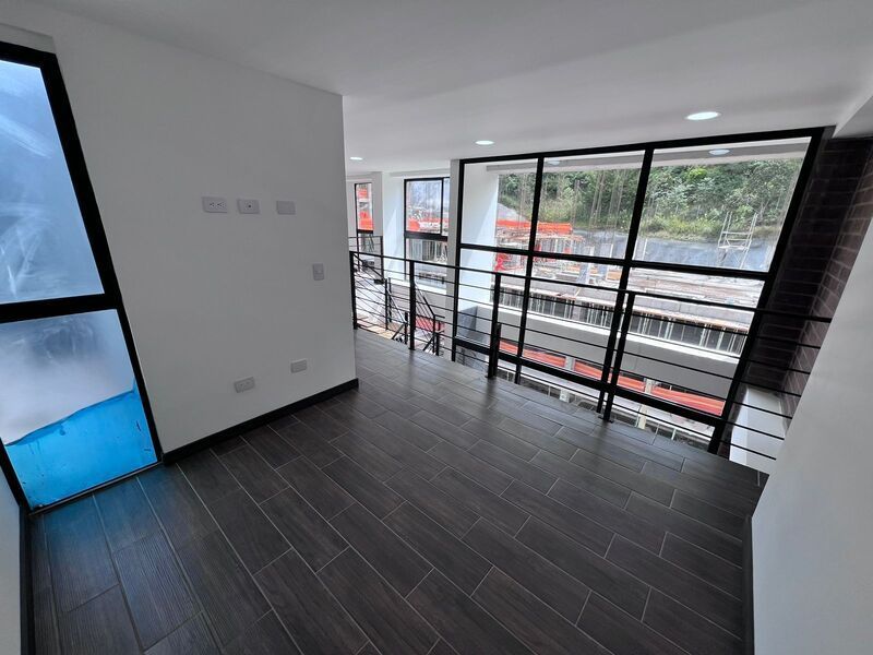 Apartamento en venta ubicado en El Retiro, sector Alameda - 20