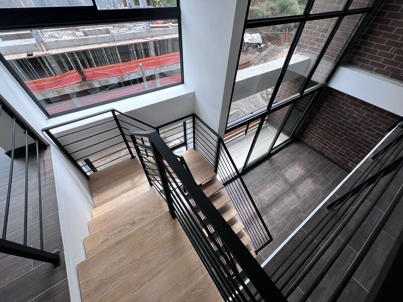 Apartamento en venta ubicado en El Retiro, sector Alameda - 21