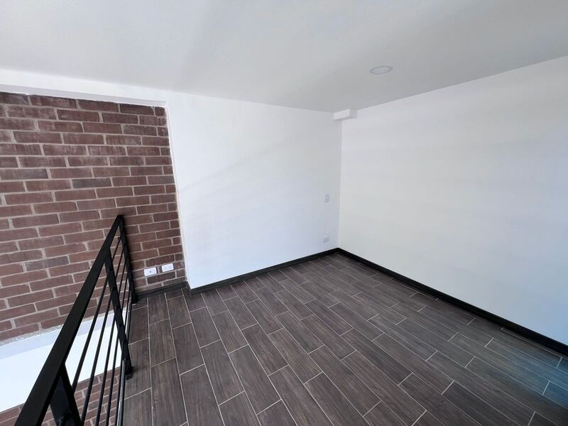 Apartamento en venta ubicado en El Retiro, sector Alameda - 22