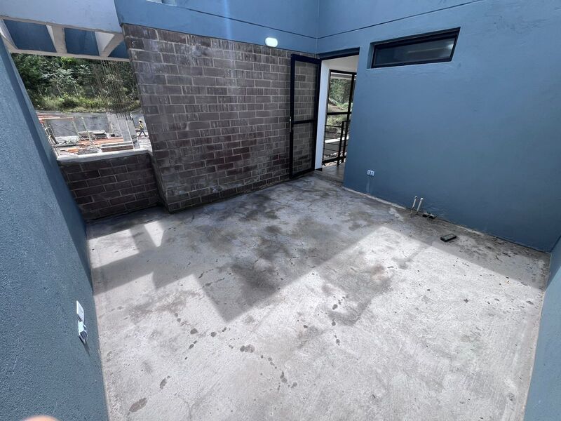 Apartamento en venta ubicado en El Retiro, sector Alameda - 25