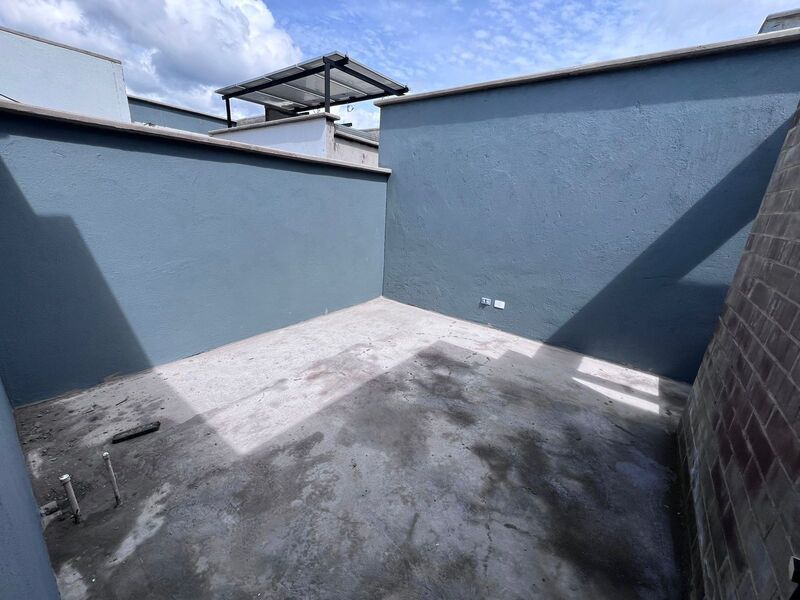 Apartamento en venta ubicado en El Retiro, sector Alameda - 26