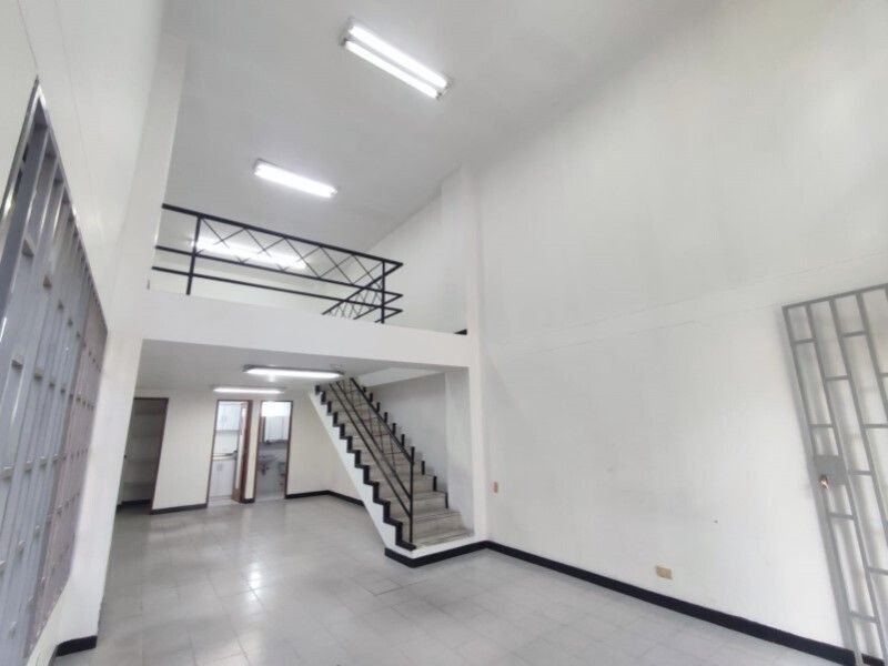 Local en arriendo ubicado en Medellín, sector Avenida Nutibara - 2