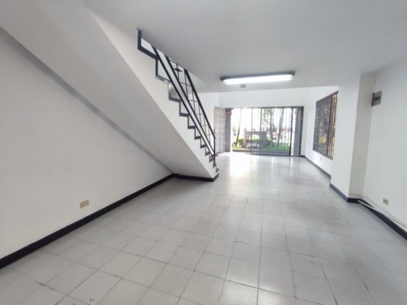 Local en arriendo ubicado en Medellín, sector Avenida Nutibara - 3