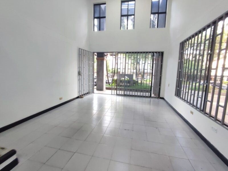 Local en arriendo ubicado en Medellín, sector Avenida Nutibara - 4