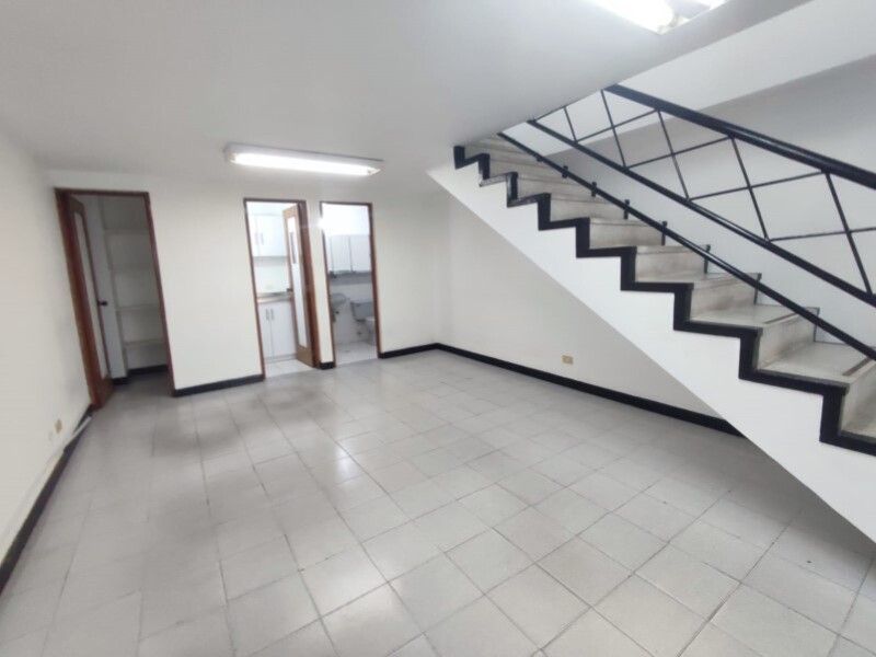Local en arriendo ubicado en Medellín, sector Avenida Nutibara - 5