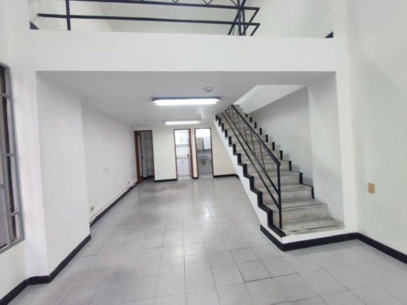 Local en arriendo ubicado en Medellín, sector Avenida Nutibara - 7