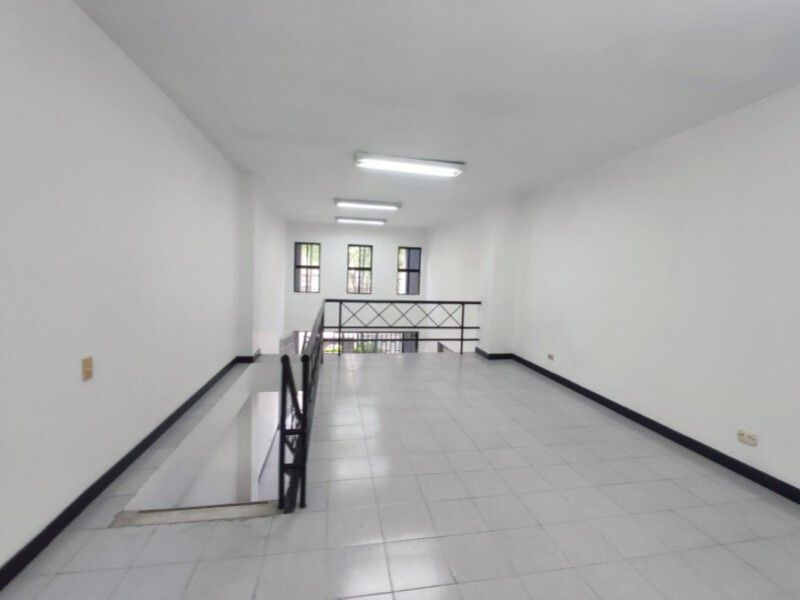 Local en arriendo ubicado en Medellín, sector Avenida Nutibara - 8