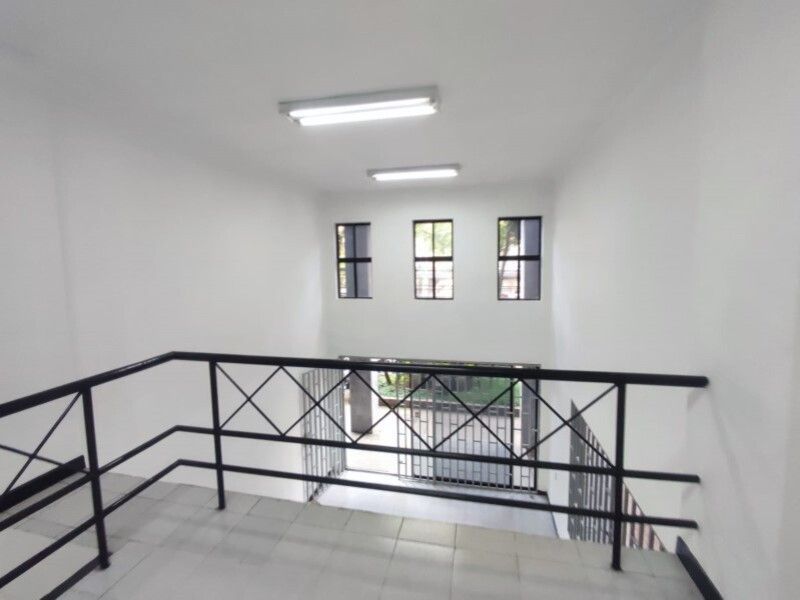 Local en arriendo ubicado en Medellín, sector Avenida Nutibara - 10