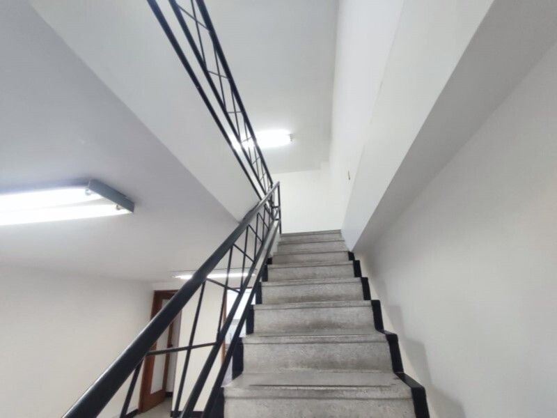 Local en arriendo ubicado en Medellín, sector Avenida Nutibara - 11