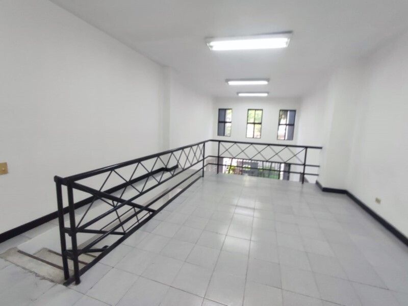 Local en arriendo ubicado en Medellín, sector Avenida Nutibara - 12