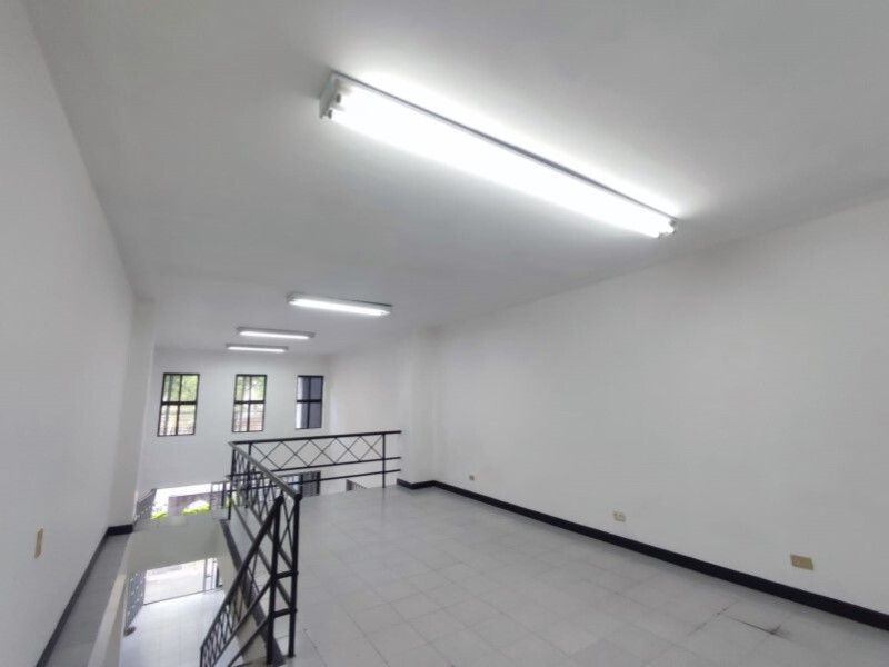 Local en arriendo ubicado en Medellín, sector Avenida Nutibara - 13