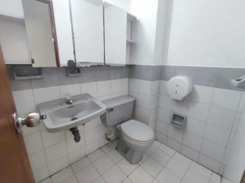 Local en arriendo ubicado en Medellín, sector Avenida Nutibara - 15