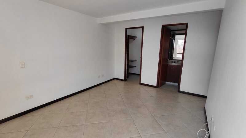 APARTAMENTO EN ARRIENDO UBICADO EN MEDELLIN SECTOR LOS BERNAL - 6
