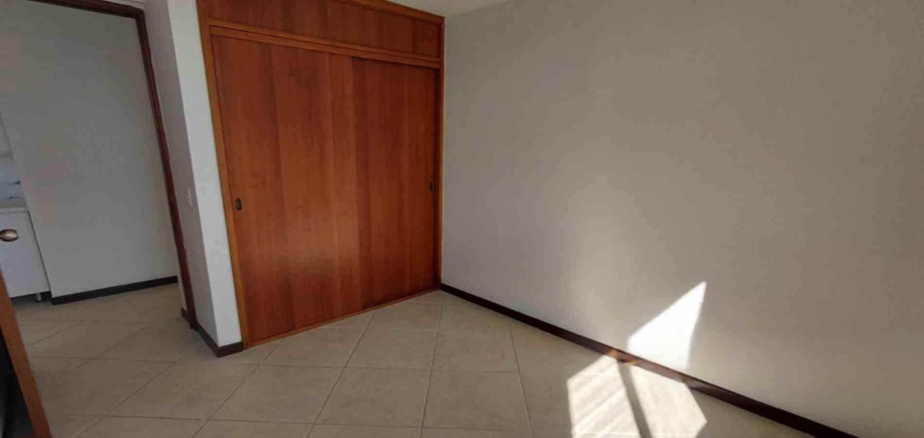 APARTAMENTO EN ARRIENDO UBICADO EN MEDELLIN SECTOR LOS BERNAL - 8