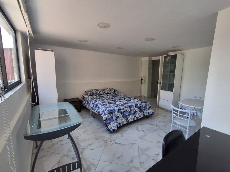 Local en arriendo ubicado en Medellín, sector Belén la Gloria - 6