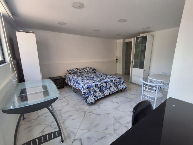 Local en arriendo ubicado en Medellín, sector Belén la Gloria - 7