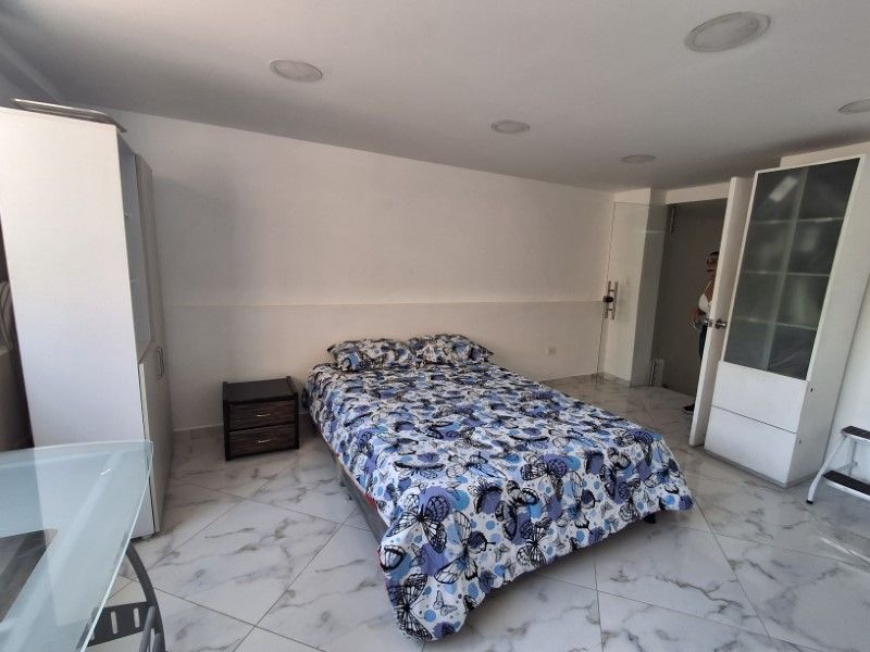 Local en arriendo ubicado en Medellín, sector Belén la Gloria - 8