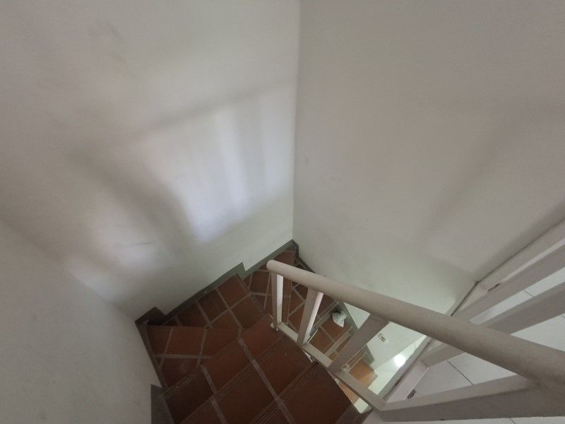 Local en arriendo ubicado en Medellín, sector Belén la Gloria - 13
