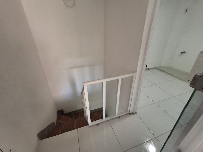 Local en arriendo ubicado en Medellín, sector Belén la Gloria - 14
