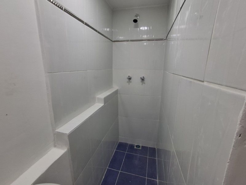 Local en arriendo ubicado en Medellín, sector Belén la Gloria - 15