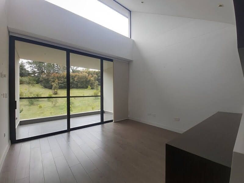 APARTAMENTO EN VENTA UBICADO EN EL RETIRO SECTOR FIZEBAD - 2