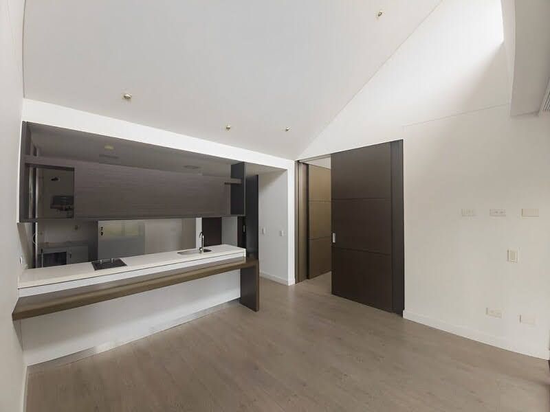 APARTAMENTO EN VENTA UBICADO EN EL RETIRO SECTOR FIZEBAD - 3