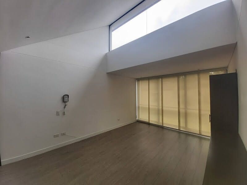 APARTAMENTO EN VENTA UBICADO EN EL RETIRO SECTOR FIZEBAD - 5