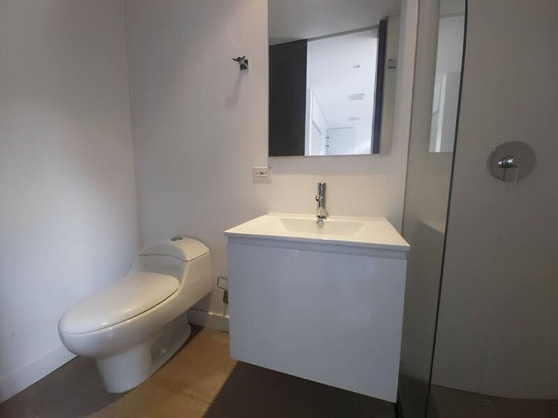 APARTAMENTO EN VENTA UBICADO EN EL RETIRO SECTOR FIZEBAD - 7