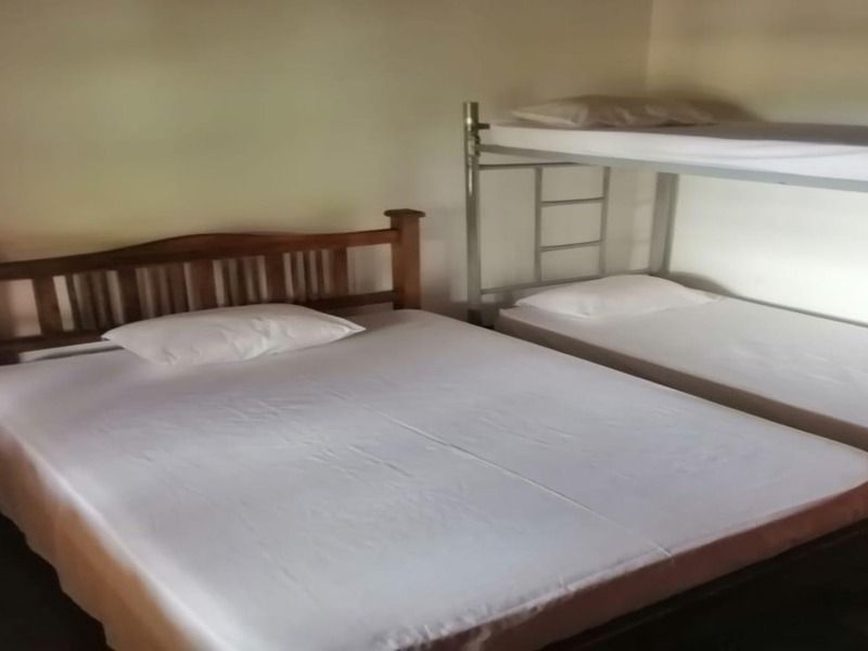 Finca en venta ubicada en Titiribí, sector Vereda Corcovado - 6