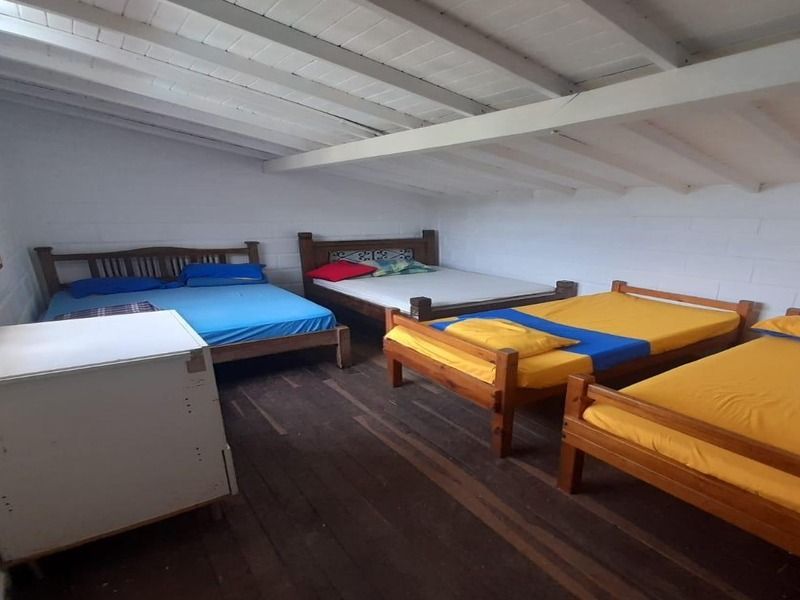 Finca en venta ubicada en Titiribí, sector Vereda Corcovado - 7