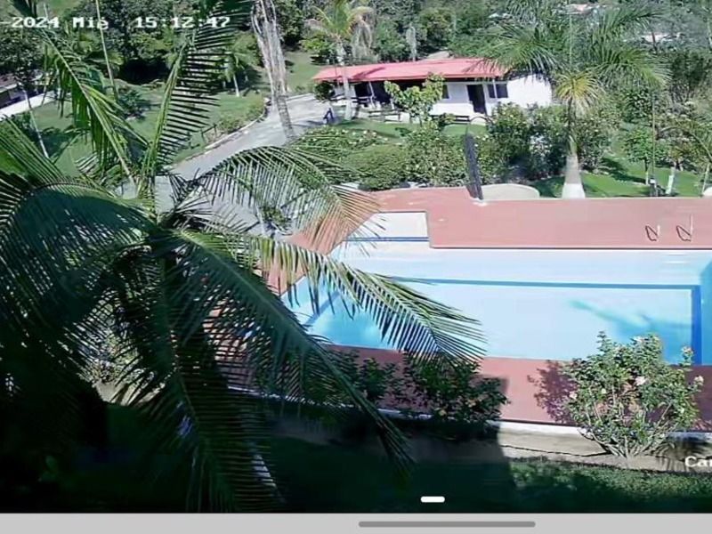 Finca en venta ubicada en Titiribí, sector Vereda Corcovado - 11