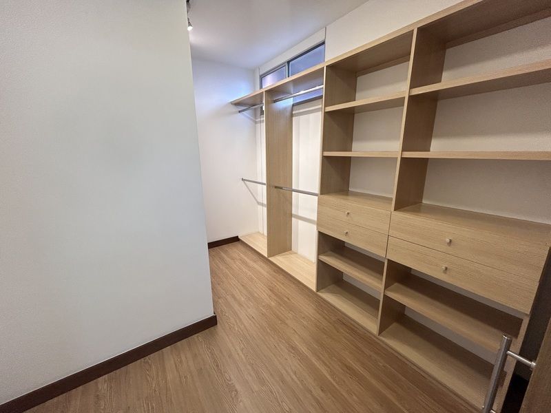 Apartamento en arriendo ubicado en Medellín, sector Los Balsos - 8