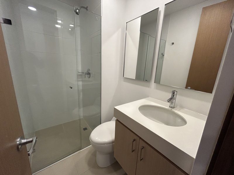Apartamento en arriendo ubicado en Medellín, sector Los Balsos - 10