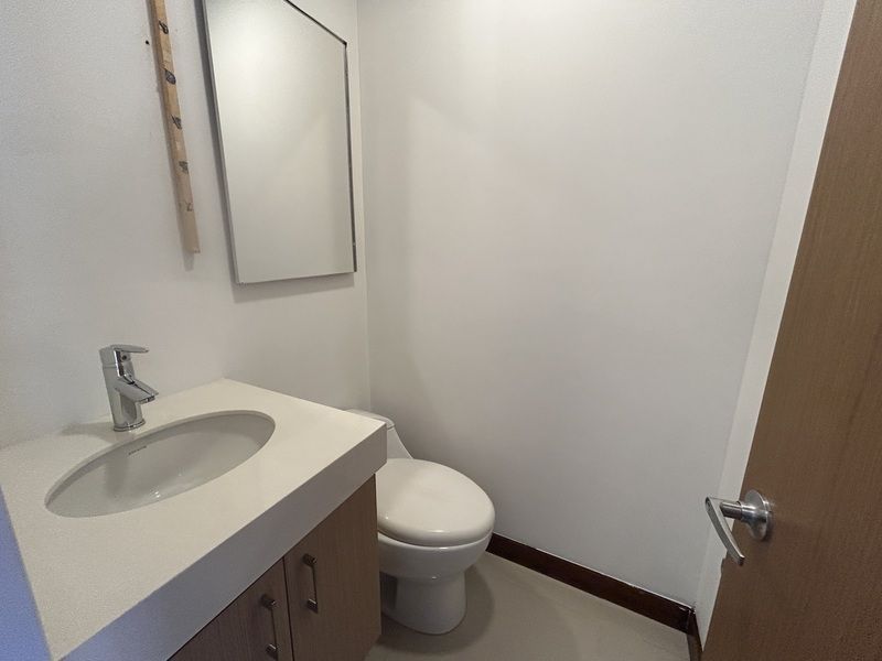 Apartamento en arriendo ubicado en Medellín, sector Los Balsos - 11