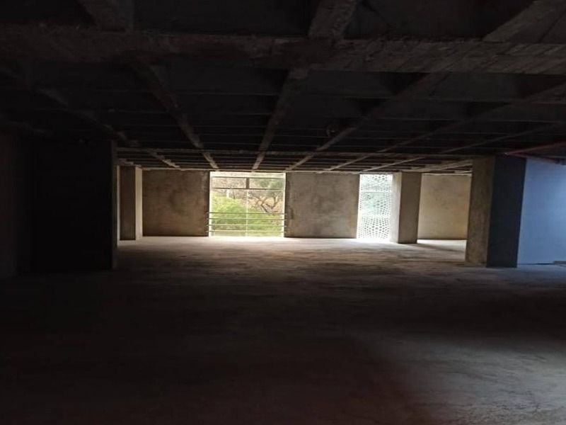 Oficina en arriendo ubicada en Medellín, sector Laureles - 2