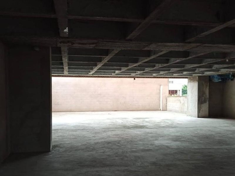 Oficina en arriendo ubicada en Medellín, sector Laureles - 4
